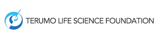 TERUMO LIFE SCIENCE FOUNDATION